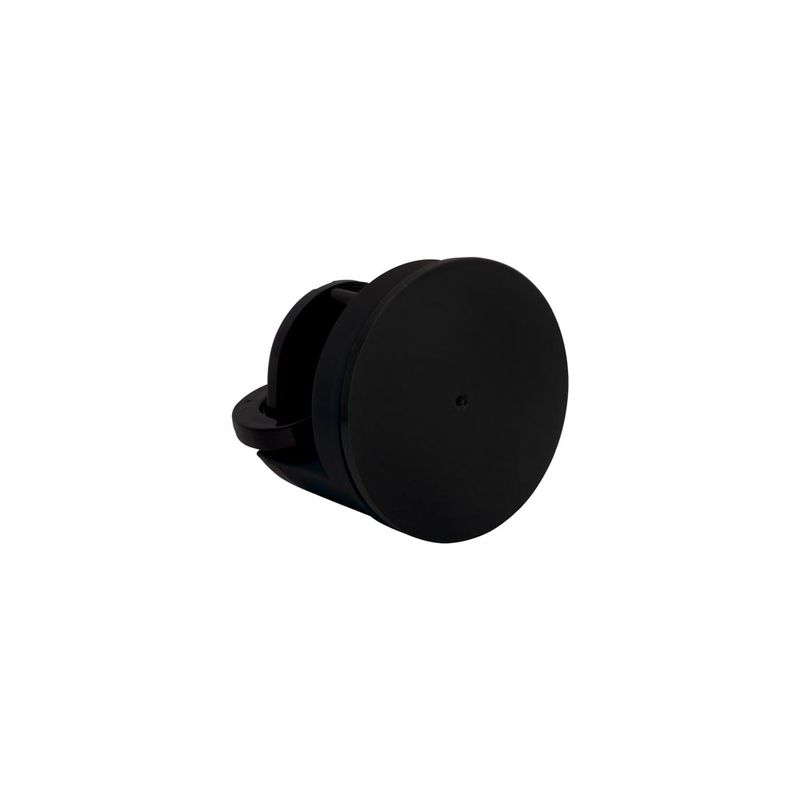 003900-Mini-Afiador-Faca-Tesoura-Com-Ventosa-Det-3