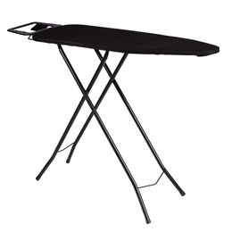 Mesa de Passar Preta