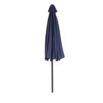 009003-Ombrelone-Automatico-Itapua-Azul-2