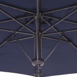 009003-Ombrelone-Automatico-Itapua-Azul-Det-1