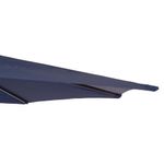 009003-Ombrelone-Automatico-Itapua-Azul-Det-2