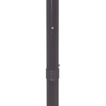 009003-Ombrelone-Automatico-Itapua-Azul-Det-3