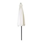 009004-Ombrelone-Automatico-Itapua-Bege-2