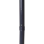 009004-Ombrelone-Automatico-Itapua-Bege-Det-3
