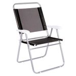 002152-Cadeira-Master-Aluminio-Plus-Preta-1