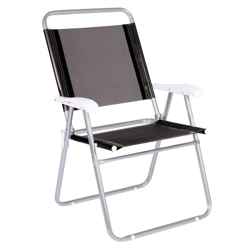 002152-Cadeira-Master-Aluminio-Plus-Preta-1