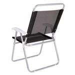 002152-Cadeira-Master-Aluminio-Plus-Preta-2