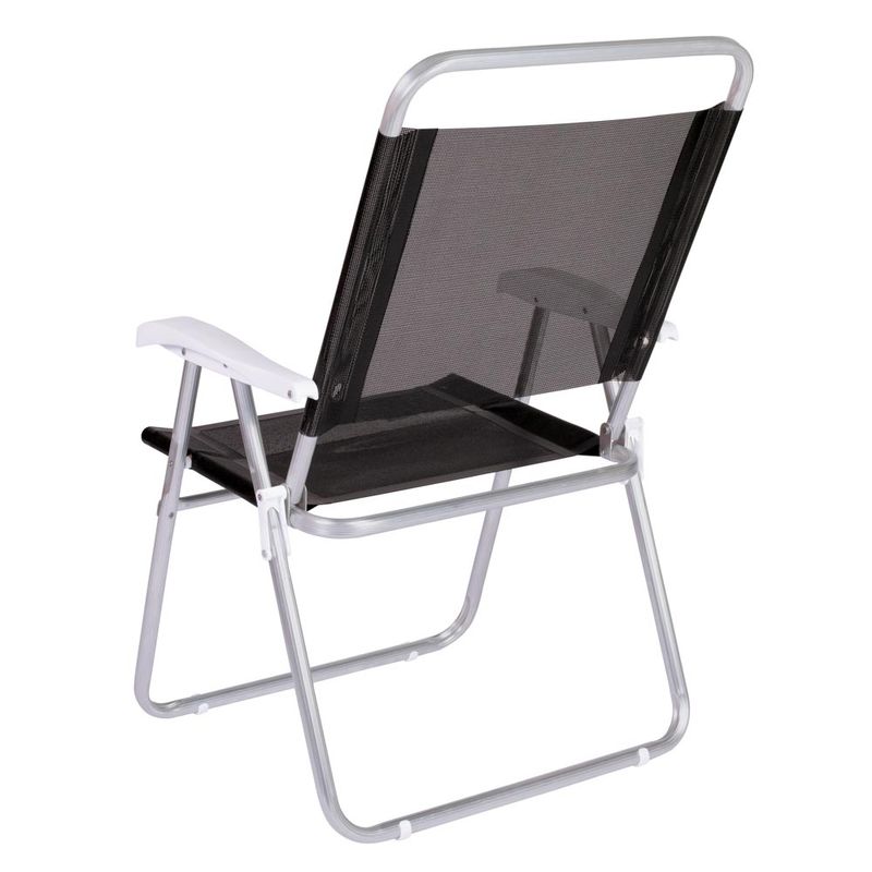 002152-Cadeira-Master-Aluminio-Plus-Preta-2
