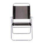 002152-Cadeira-Master-Aluminio-Plus-Preta-3