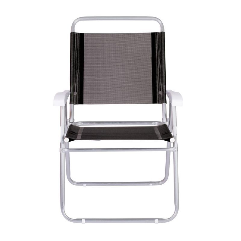 002152-Cadeira-Master-Aluminio-Plus-Preta-3