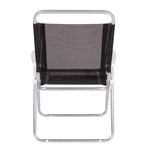 002152-Cadeira-Master-Aluminio-Plus-Preta-4