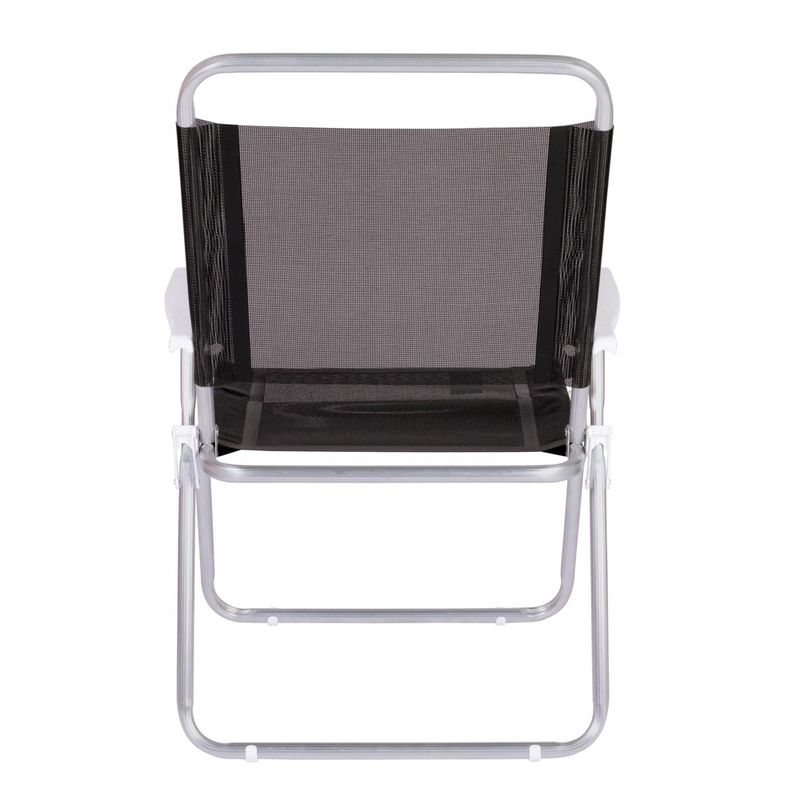 002152-Cadeira-Master-Aluminio-Plus-Preta-4