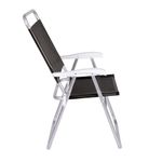 002152-Cadeira-Master-Aluminio-Plus-Preta-5