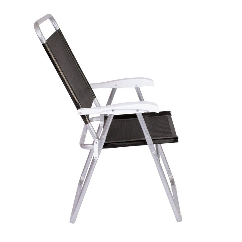 002152-Cadeira-Master-Aluminio-Plus-Preta-5