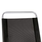 002152-Cadeira-Master-Aluminio-Plus-Preta-Det-1