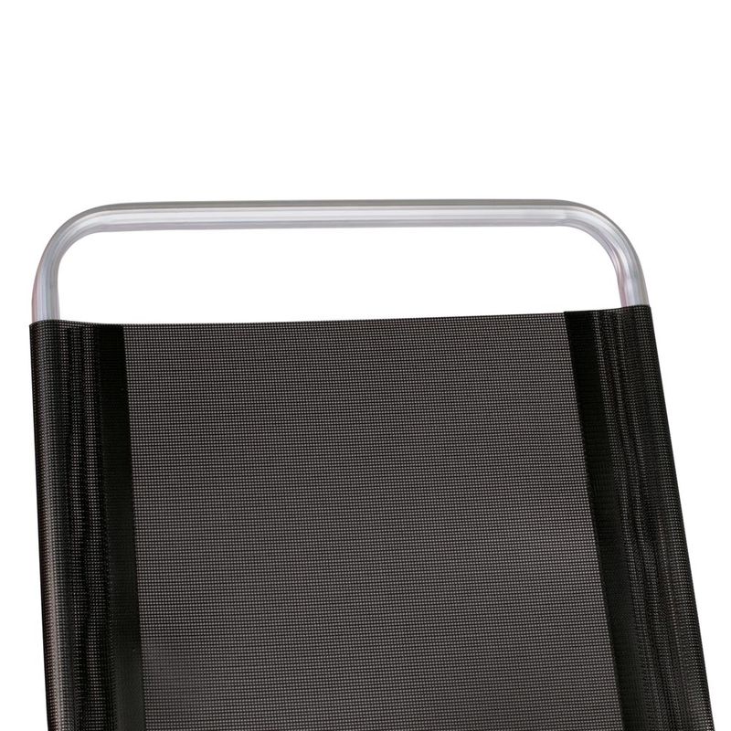 002152-Cadeira-Master-Aluminio-Plus-Preta-Det-1