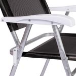 002152-Cadeira-Master-Aluminio-Plus-Preta-Det-2