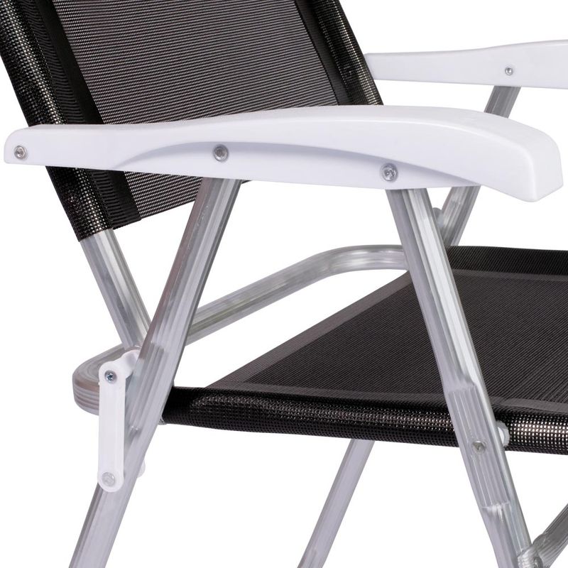 002152-Cadeira-Master-Aluminio-Plus-Preta-Det-2