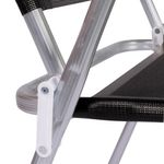 002152-Cadeira-Master-Aluminio-Plus-Preta-Det-3