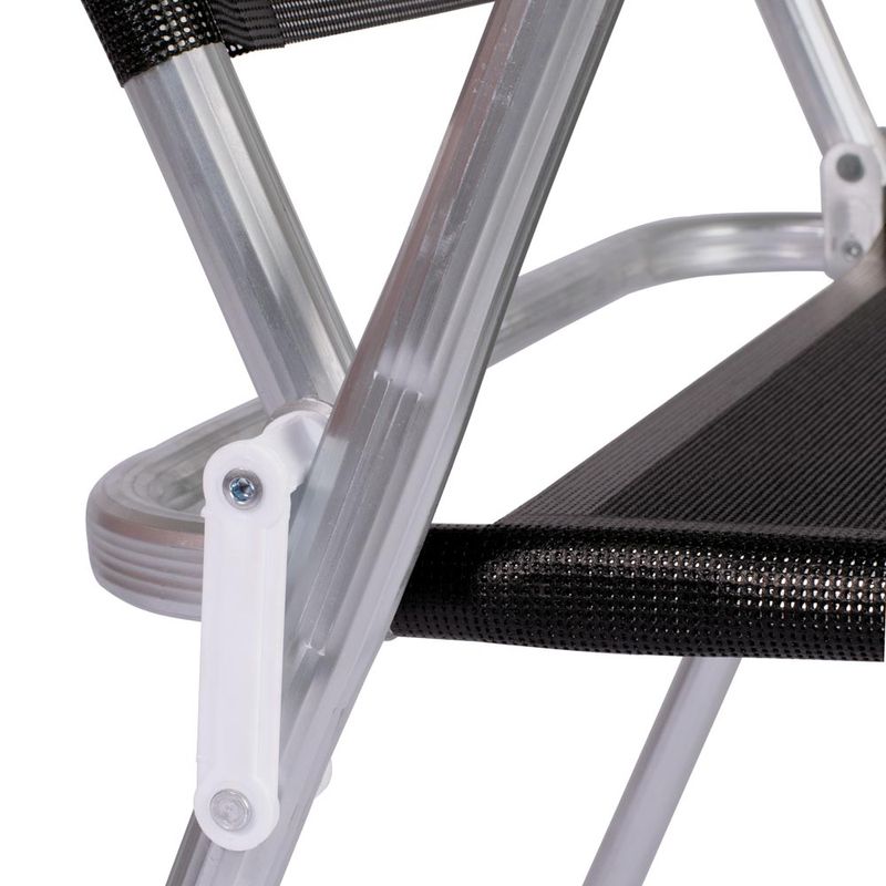 002152-Cadeira-Master-Aluminio-Plus-Preta-Det-3