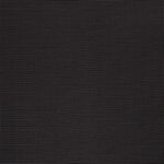002152-Cadeira-Master-Aluminio-Plus-Preta-Det-4