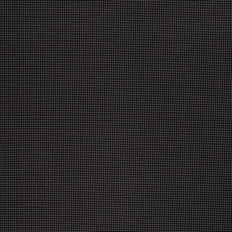 002152-Cadeira-Master-Aluminio-Plus-Preta-Det-4