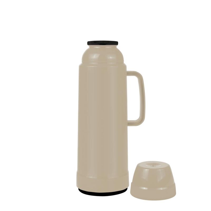 25100535-GT-Use-Bege-1L-2