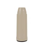 25100535-GT-Use-Bege-1L-3