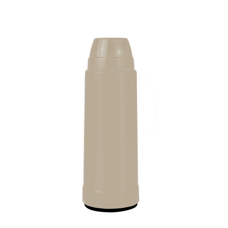 25100535-GT-Use-Bege-1L-3