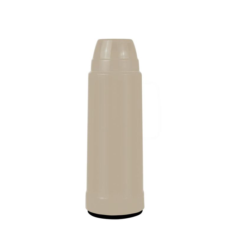 25100535-GT-Use-Bege-1L-4