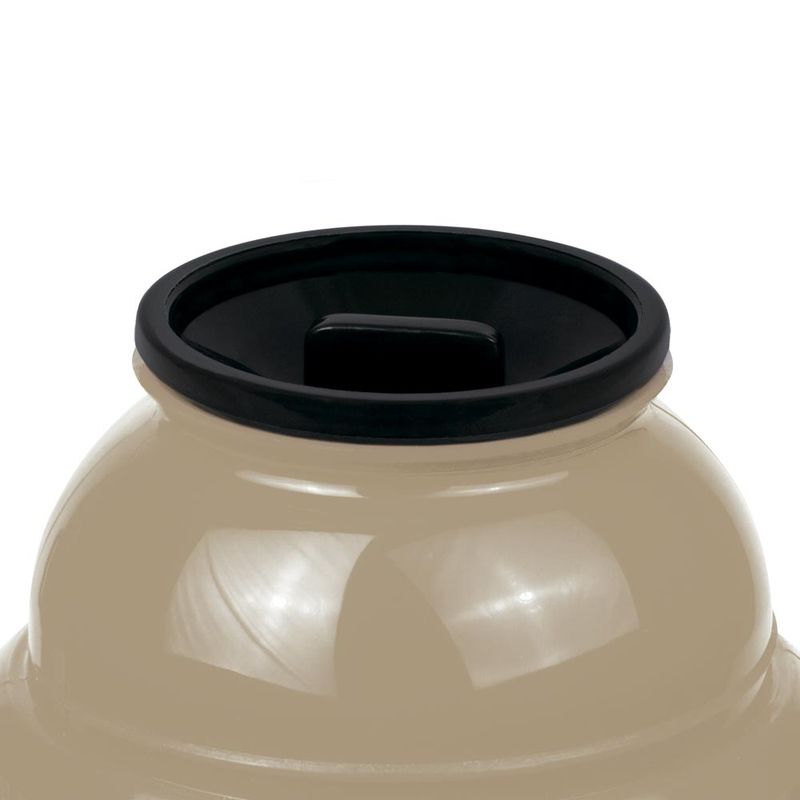 25100535-GT-Use-Bege-1L-Det-1