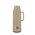 25100535-GT-Use-Bege-1L-Emb