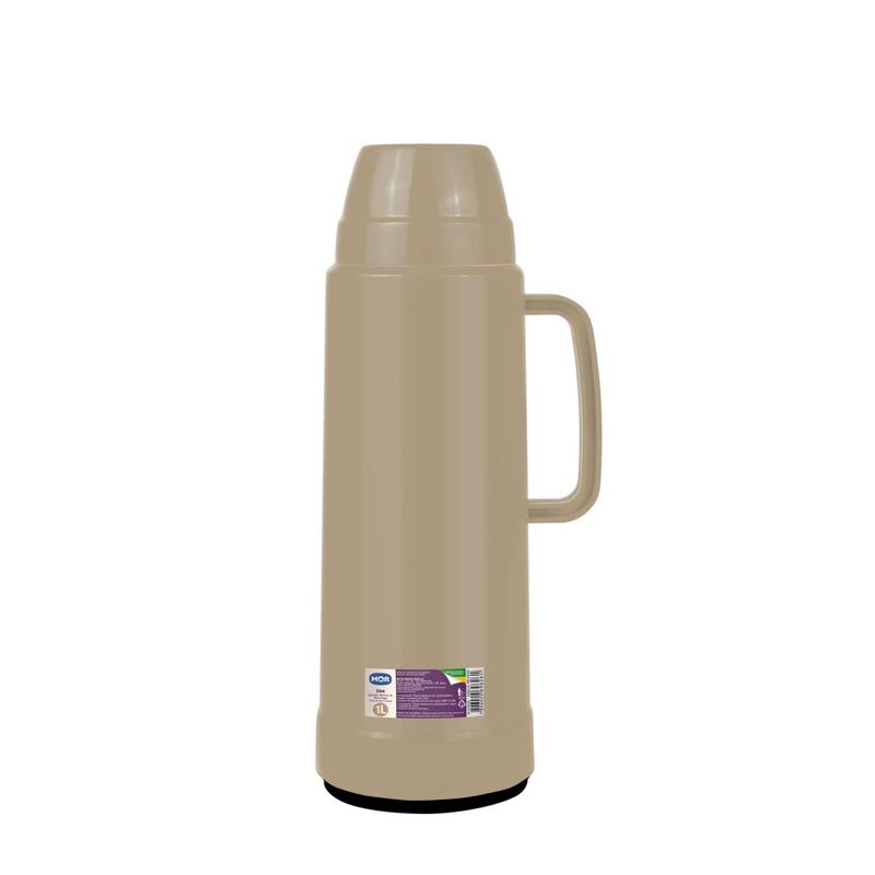 25100535-GT-Use-Bege-1L-Emb