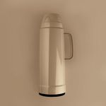 25100535-GT-Use-Bege-1L-Amb
