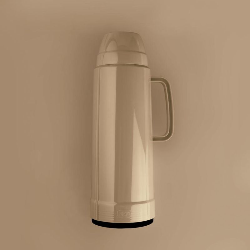 25100535-GT-Use-Bege-1L-Amb