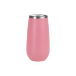 008044-Copo-Termico-Espumante-165ml-Rose-2