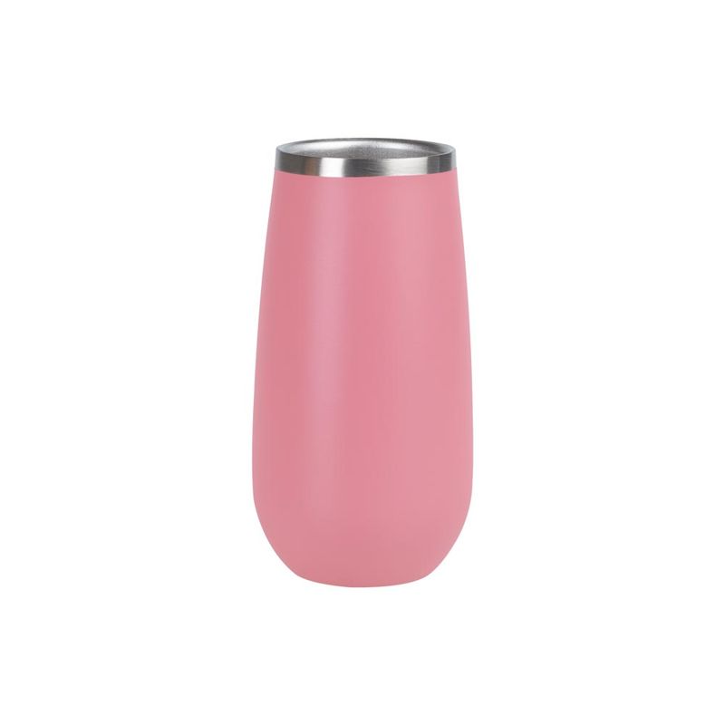 008044-Copo-Termico-Espumante-165ml-Rose-2