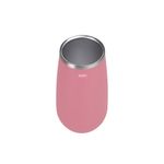 008044-Copo-Termico-Espumante-165ml-Rose-3