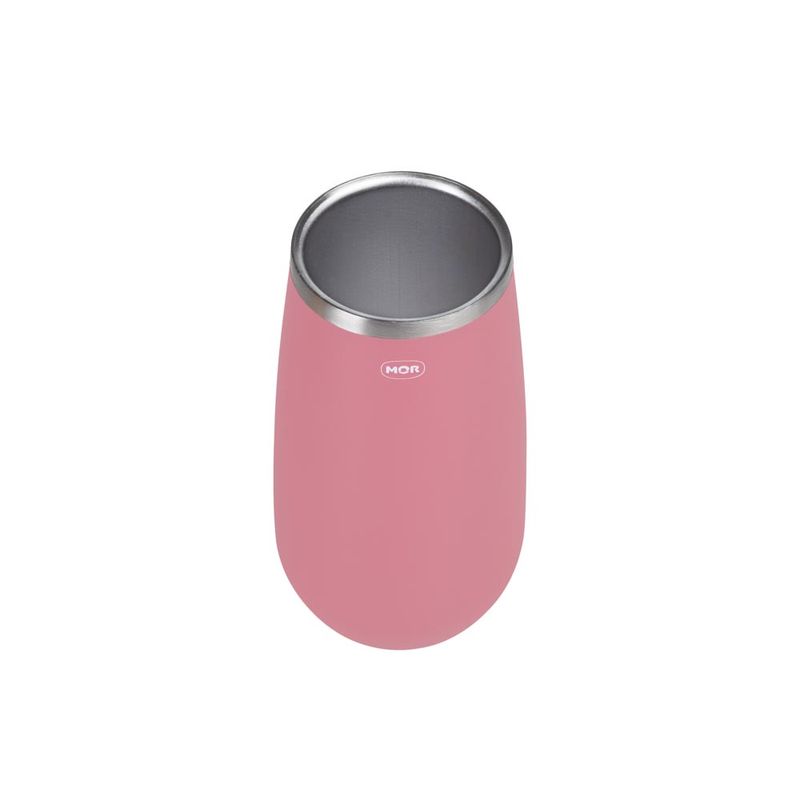 008044-Copo-Termico-Espumante-165ml-Rose-3