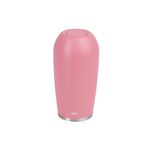 008044-Copo-Termico-Espumante-165ml-Rose-4