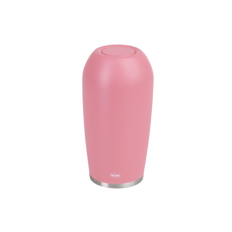 008044-Copo-Termico-Espumante-165ml-Rose-4