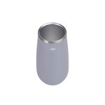 008045-Copo-Termico-Espumante-165ml-Prata-3