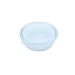 007815-Pote-Vidro-Red-Tampa-400ml-1