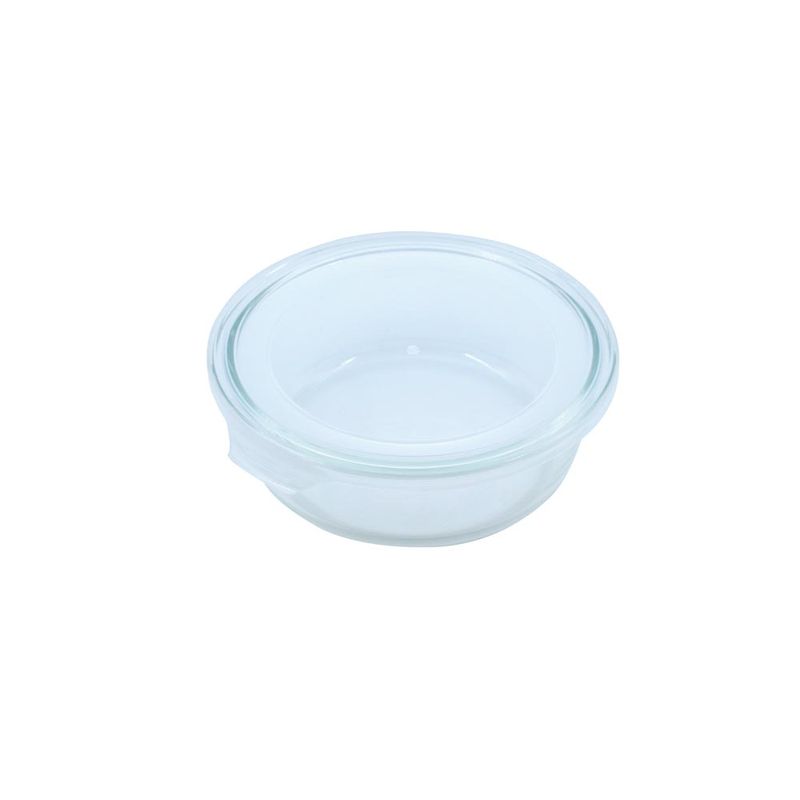 007815-Pote-Vidro-Red-Tampa-400ml-1