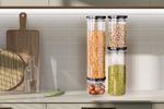 007872-Pote-Vidro-Organizador-15L-Amb-2