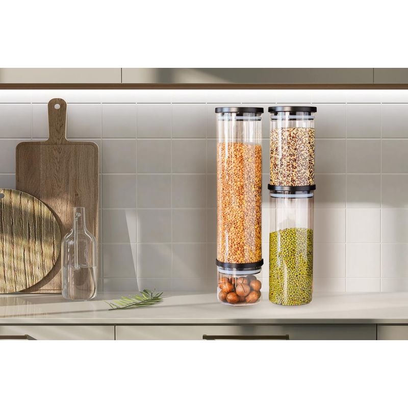007872-Pote-Vidro-Organizador-15L-Amb-2