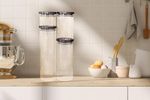 007873-Pote-Vidro-Organizador-2L-Amb-4