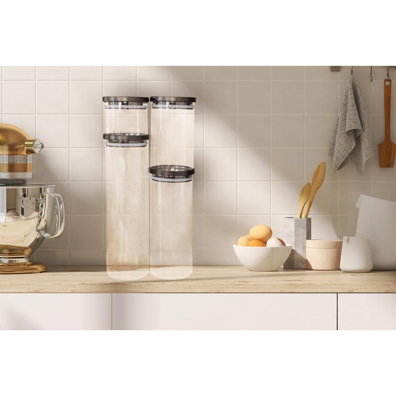 007873-Pote-Vidro-Organizador-2L-Amb-4