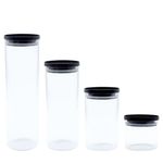 007874-Conjunto-4-Potes-Organizador-1