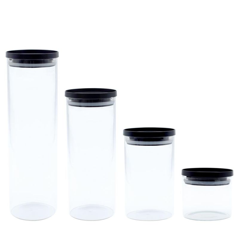 007874-Conjunto-4-Potes-Organizador-1